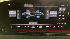 Audi A6 2.0 TDI Quattro 204 Edition 1 4dr S Tronic Diesel Saloon